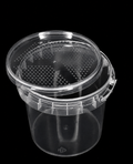 Boite de transport 365ML