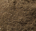 Flake Soil 100% Sciure de Chêne Fermentée