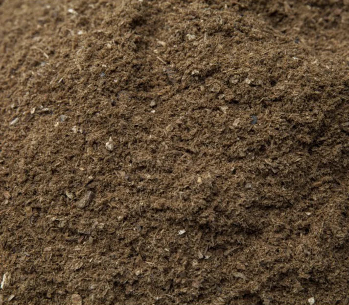 Flake Soil 100% Sciure de Chêne Fermentée